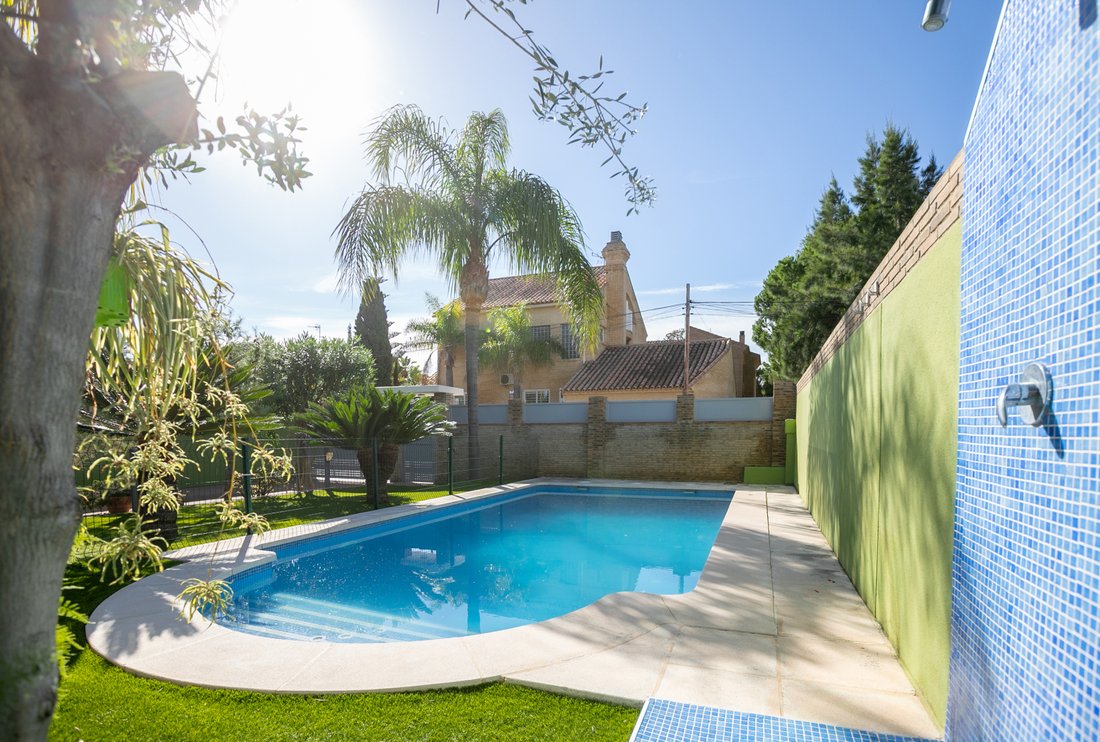 House in Sagunt / Sagunto, Valencian Community, Spain 1 - 16572856