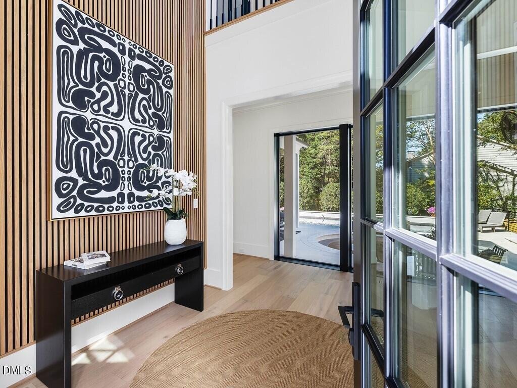 House in Raleigh, North Carolina, United States 5 - 16326403