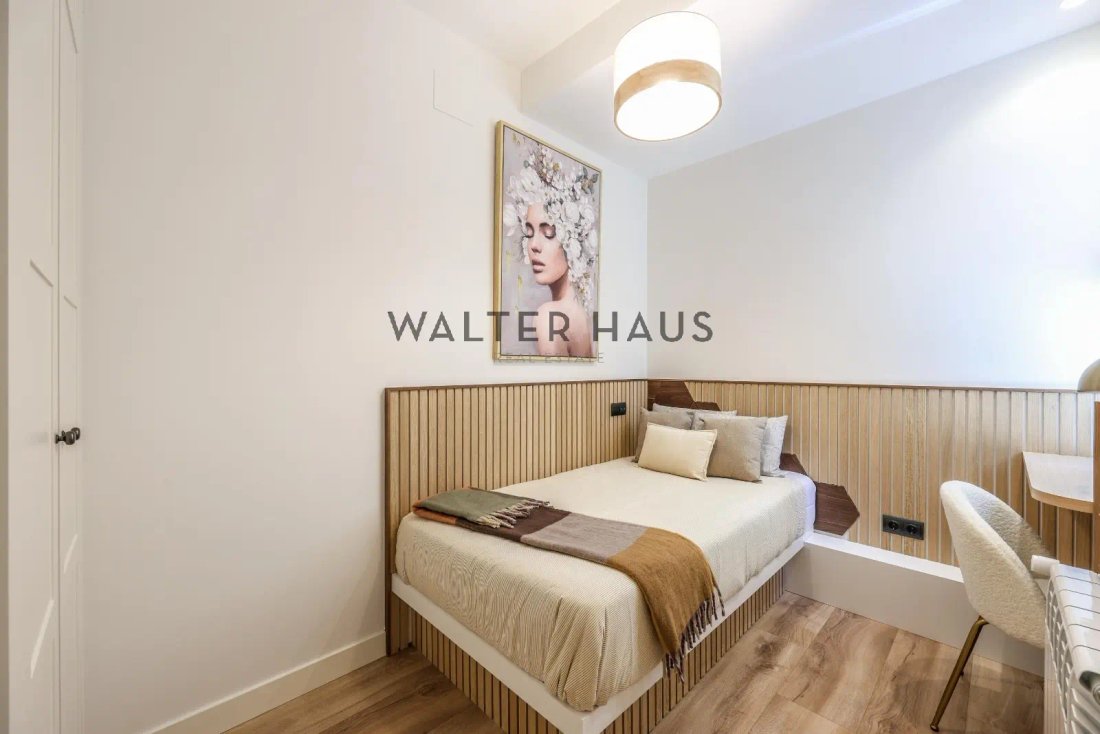 Apartment in Centro, Madrid, Spain 5 - 16021860