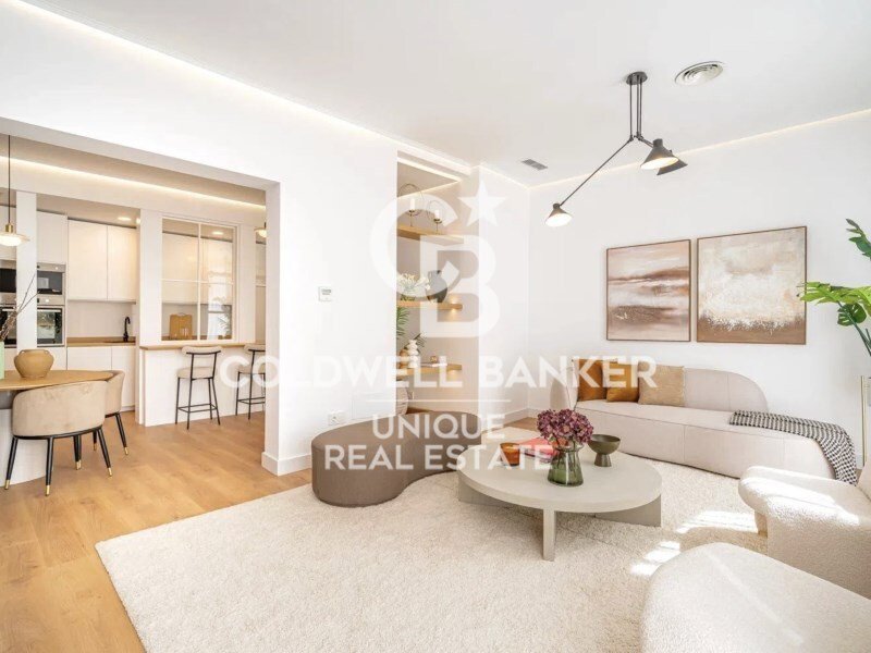 Apartment in Centro, Madrid, Spain 4 - 16571295