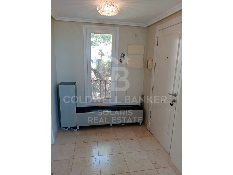 Apartment in Altea, Valencian Community, Spain 4 - 16571491