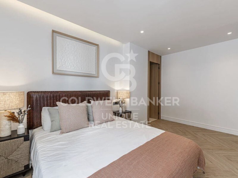 Apartment in Centro, Madrid, Spain 5 - 16571291