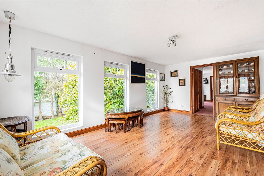 House in Illogan, England 3 - 16568802