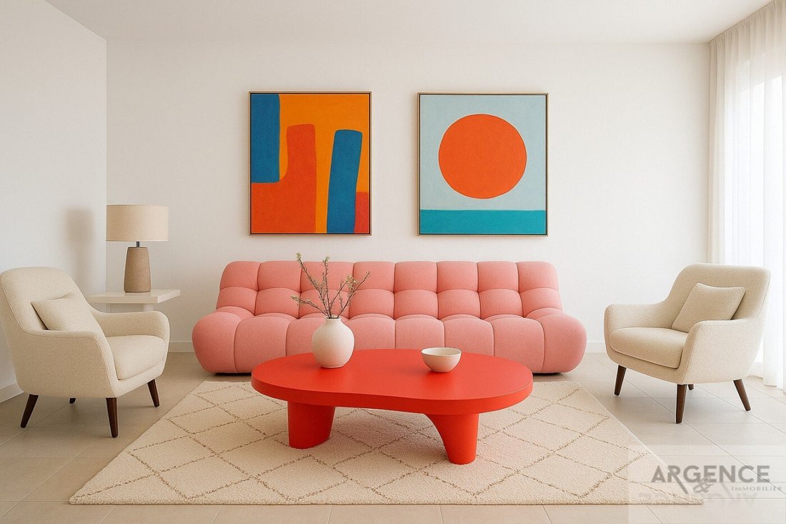 Apartment in Centre Historique, Montpellier, France 2 - 16225707