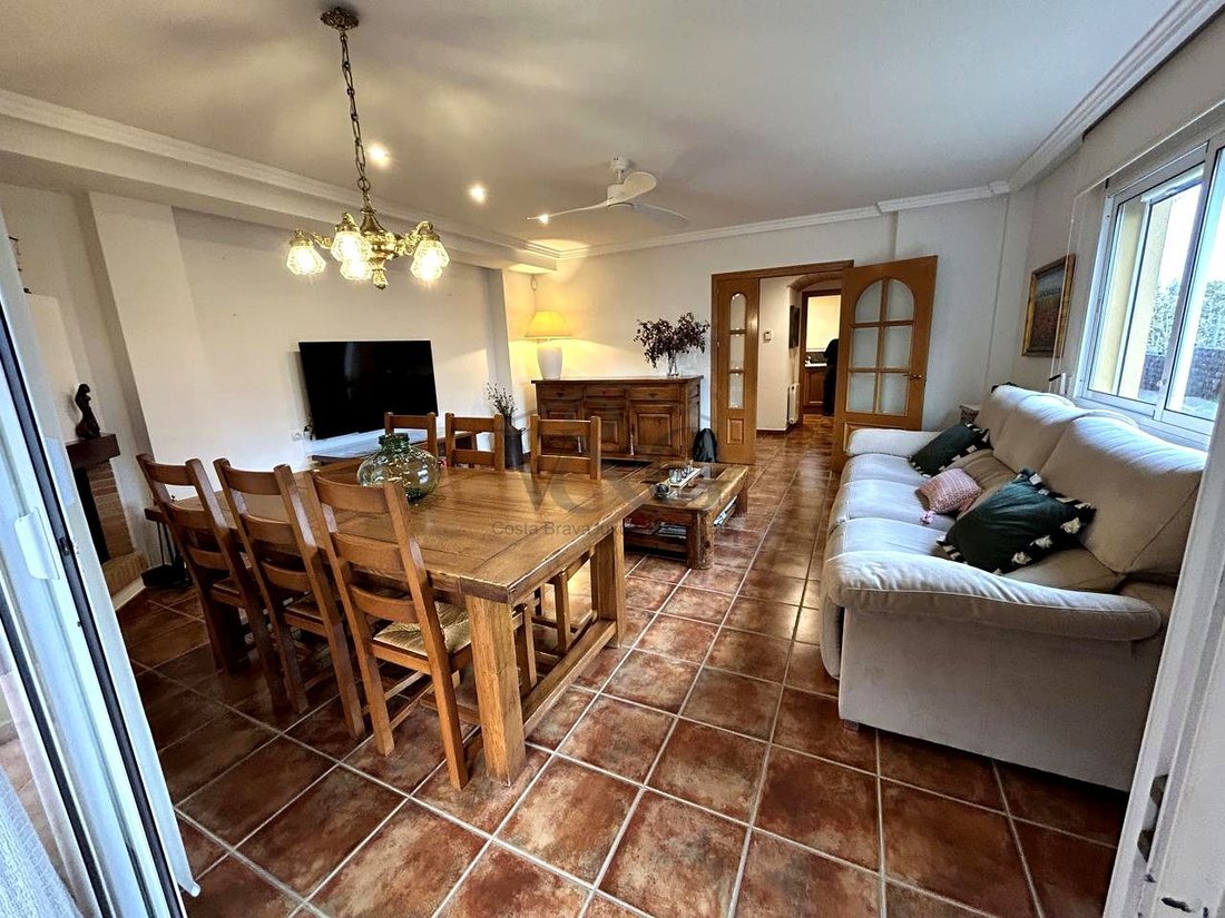 Villa in Palafrugell, Catalonia, Spain 5 - 16570780