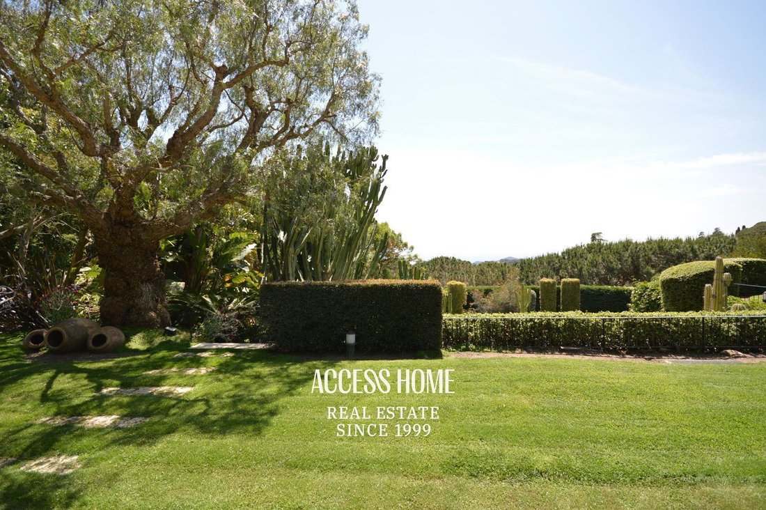 House in Sant Vicenc de Montalt, Catalonia, Spain 3 - 16569029