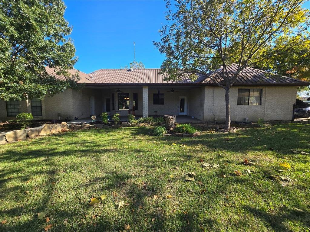 House in Crandall, Texas, United States 2 - 16571716