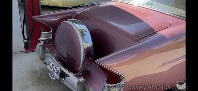 Ford Victoria in Calverton, NY, United States 3 - 16570984