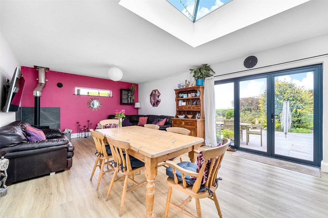 House in West Down, England 3 - 16571139