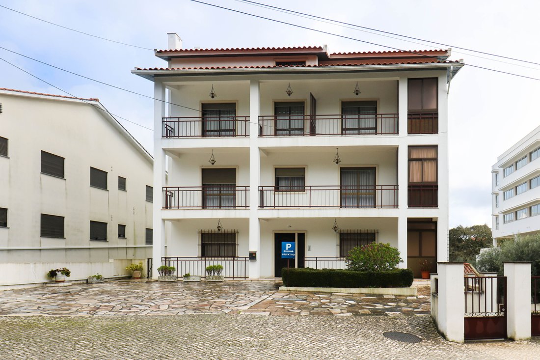 Domaine à Fatima, District de Santarém, Portugal 3 - 16569659