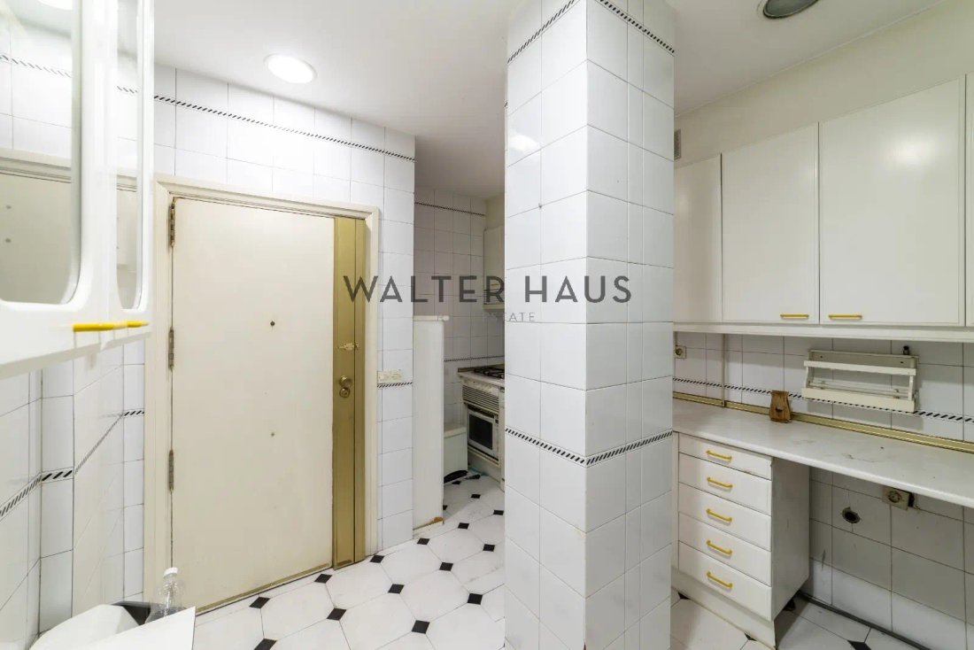 Apartment in Centro, Madrid, Spain 4 - 15899772