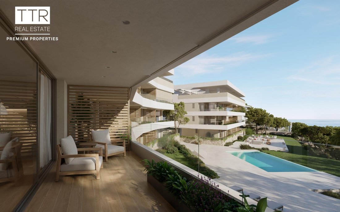 Apartment in Salou, Catalonia, Spain 1 - 16571162