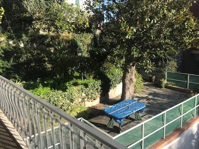 Apartment in Central Hill, Alassio, Liguria 2 - 16569080