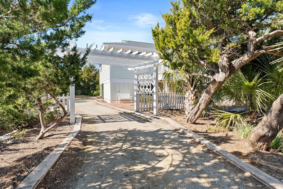House in Southport, North Carolina, United States 5 - 16568523
