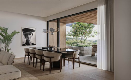 Apartment in Montebelluna, Veneto, Italy 1