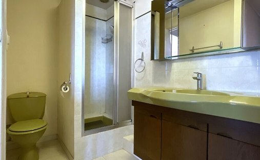 Manor For Sale, 12 Rooms Triel Sur Seine 78510