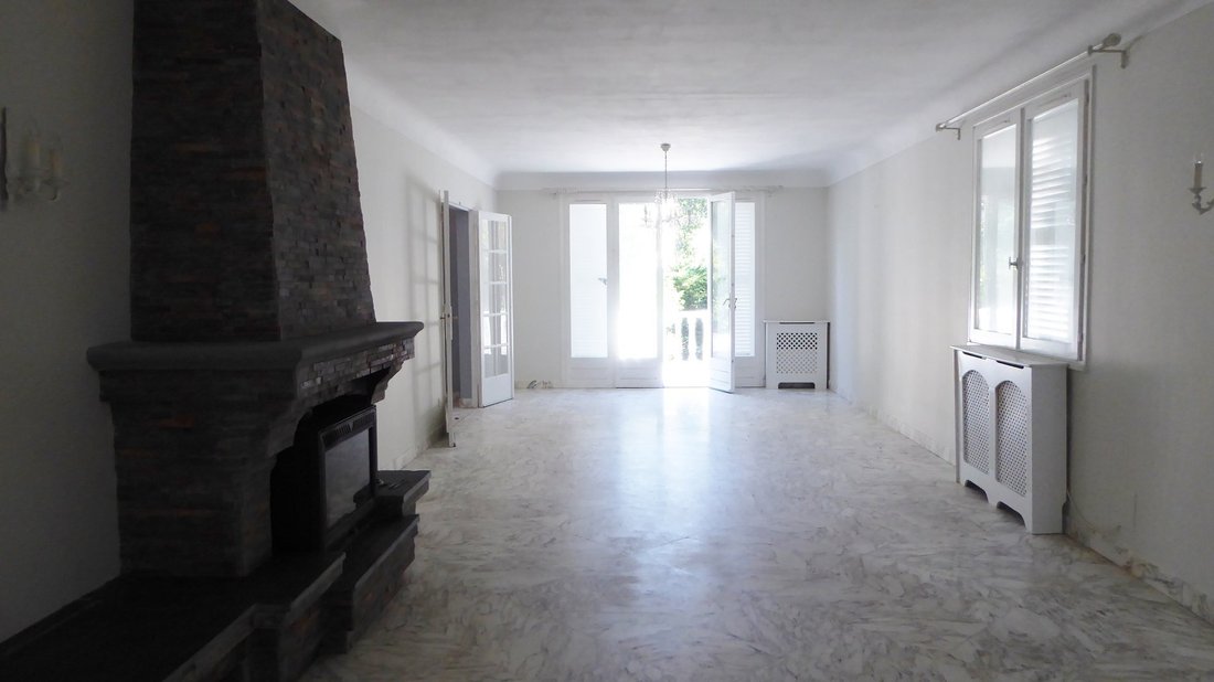 House in Soorts-Hossegor, Nouvelle-Aquitaine, France 4 - 16571004