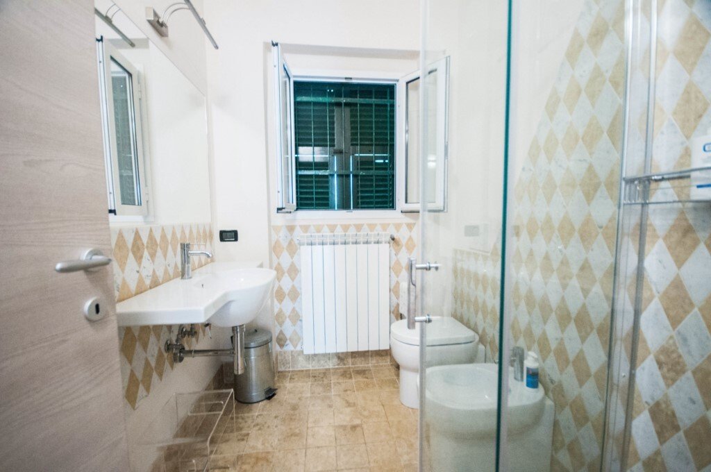 Wohnung in Lerici, Ligurien, Italien 4 - 16568943