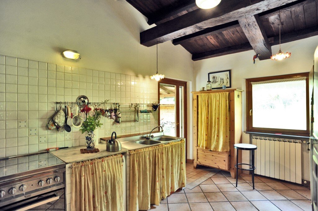 House in La Serra-Tellaro, Lerici, Liguria 3 - 16568923