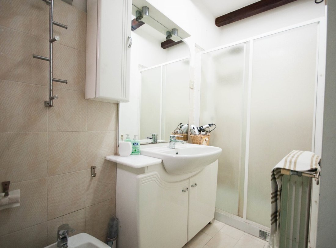 Apartment in Lerici, Liguria, Italy 2 - 16568669