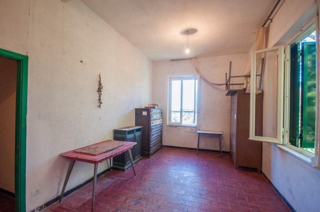 House in Lerici, Liguria, Italy 3 - 16569032
