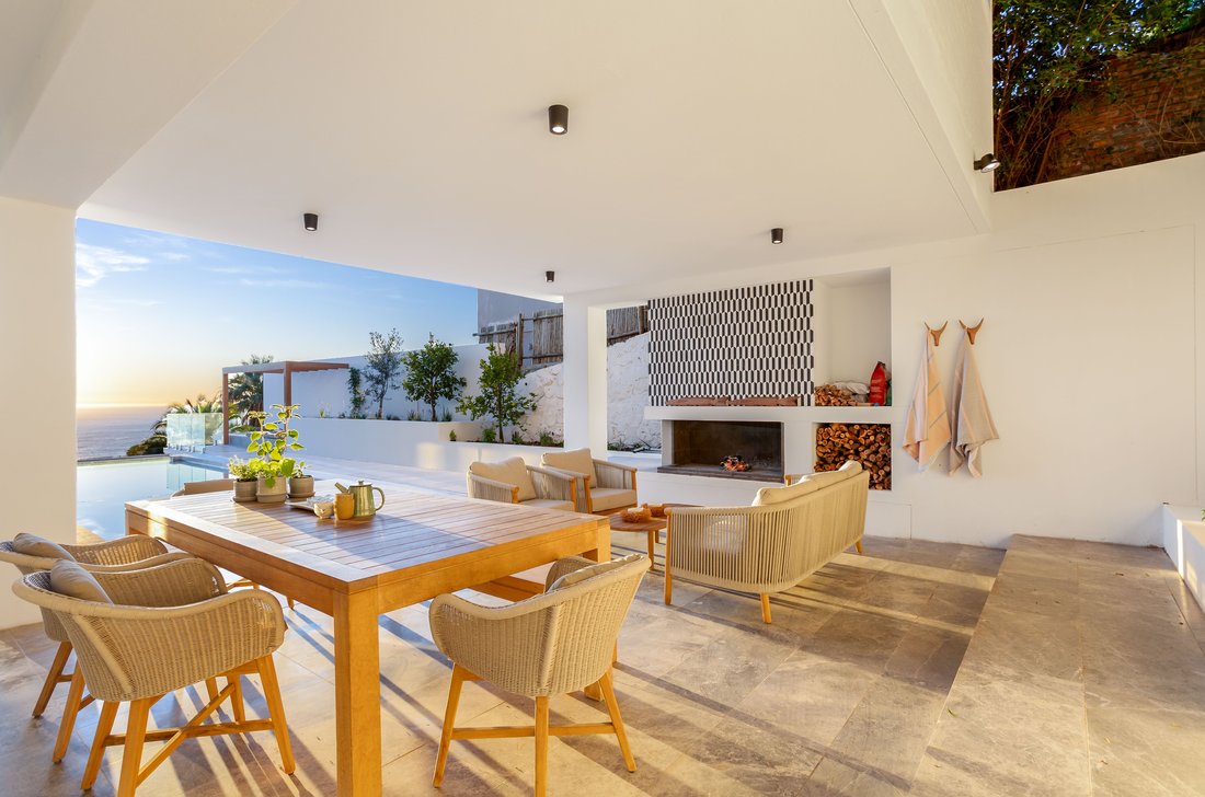House in City Centre, Cape Town, South Africa 4 - 16572334