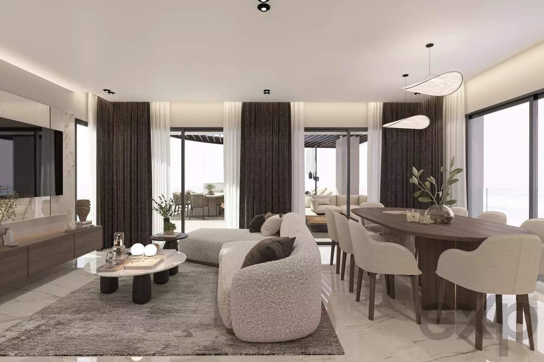 Apartment in Sao Martinho, Madeira, Portugal 3 - 16502517