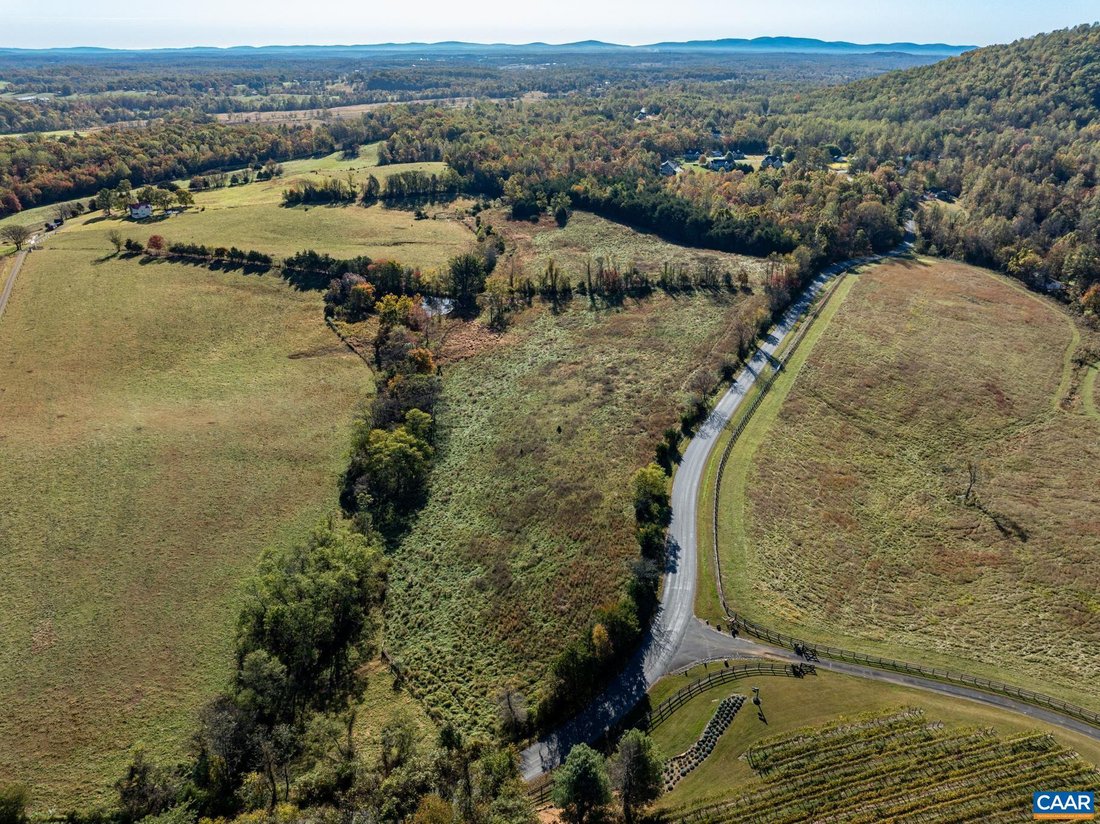 Land in Stanardsville, Virginia, United States 2 - 16570522