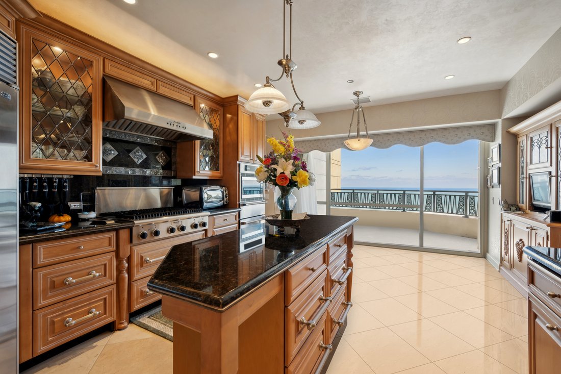 Condo in Chicago, Illinois, United States 3 - 14155038