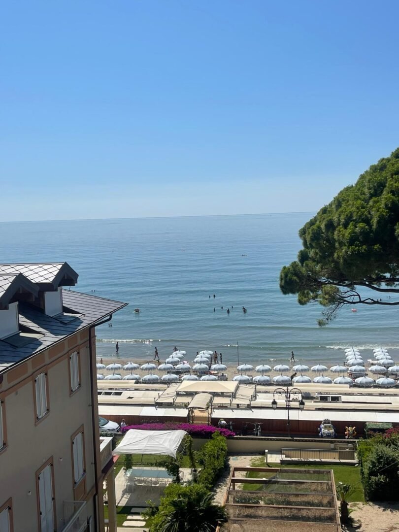 Apartment in Center, Alassio, Italy 2 - 16569023