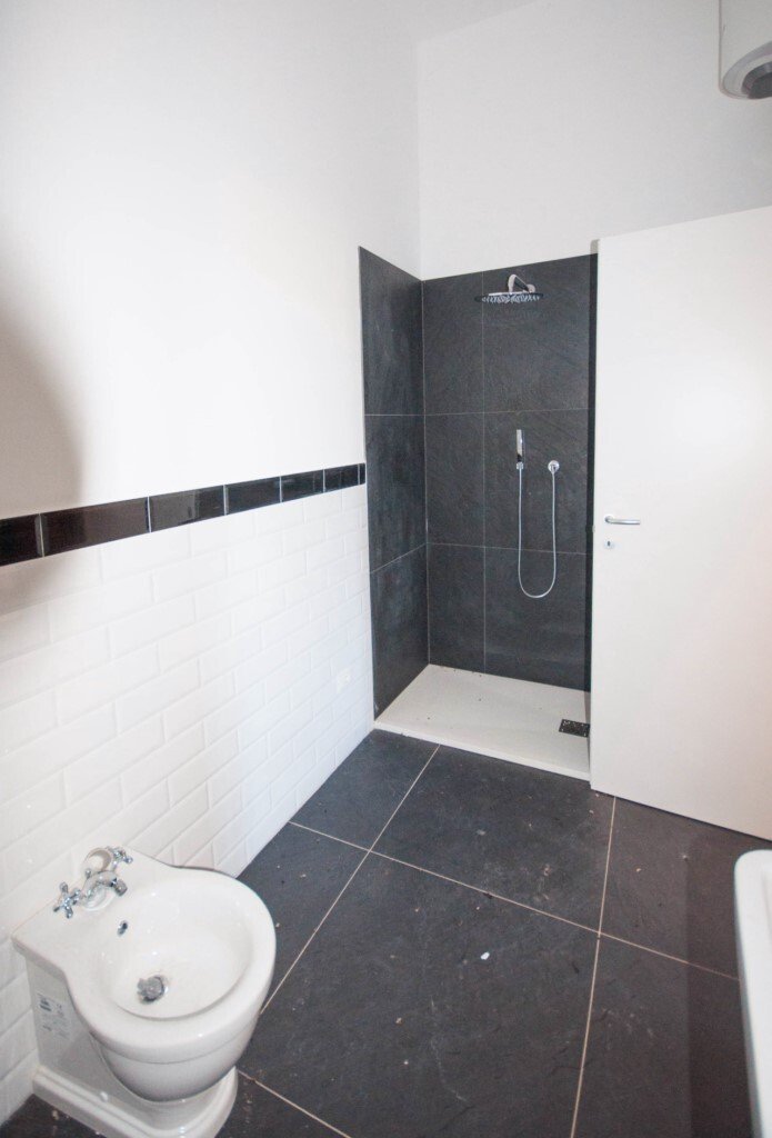 House in Lerici, Liguria, Italy 5 - 16569032