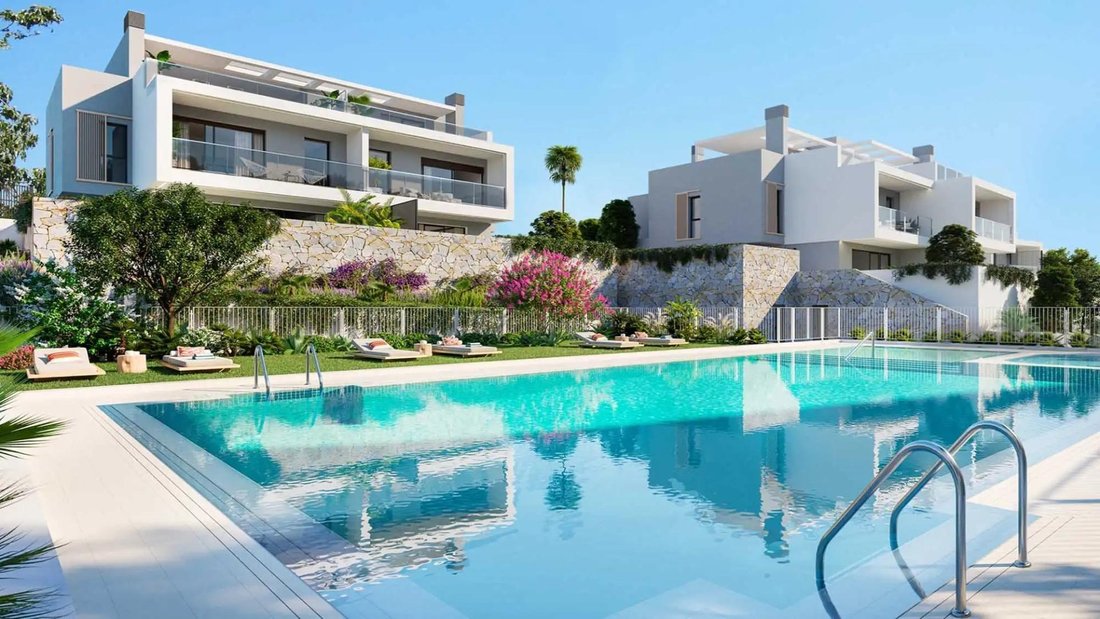Townhouse in Alicante, Valencian Community, Spain 1 - 16571660