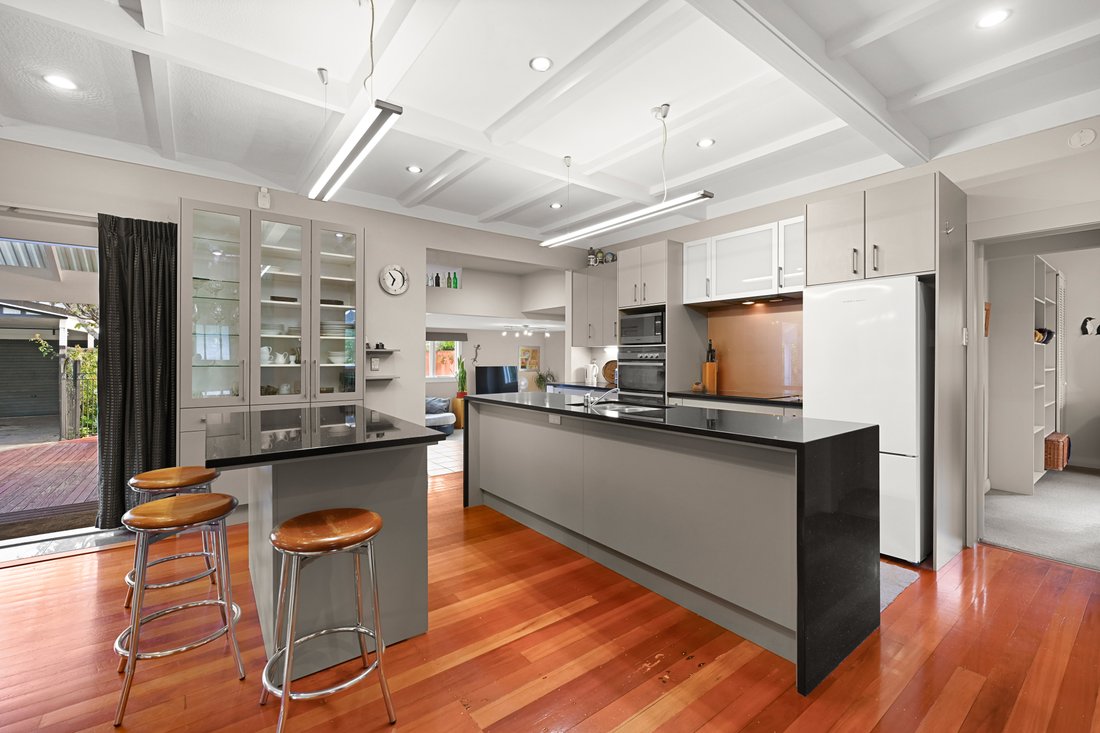 House in Hamilton, Waikato, New Zealand 5 - 16570651