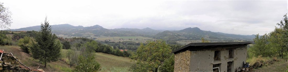 Country House in Denice, Piedmont, Italy 3 - 16568865