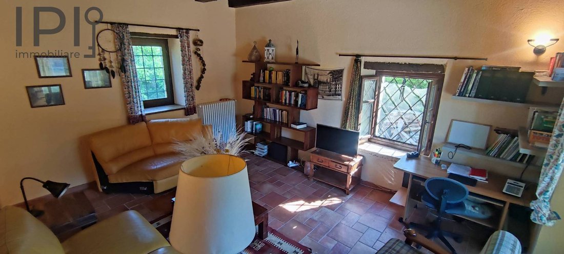 Country House in Bosia, Piedmont, Italy 5 - 16568842