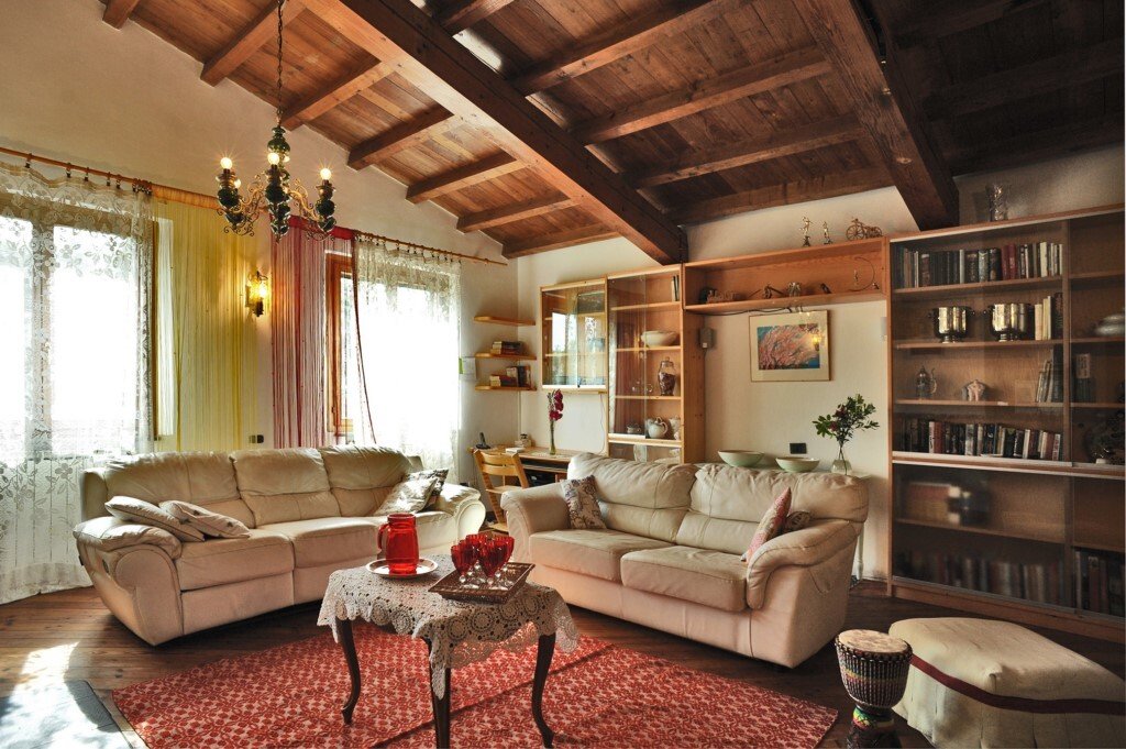 House in La Serra-Tellaro, Lerici, Liguria 1 - 16568923