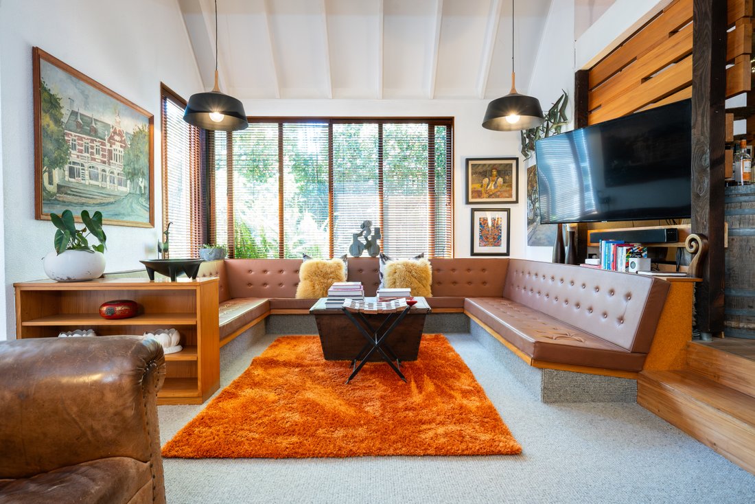 House in Te Awanga, Hawke's Bay, New Zealand 2 - 16571836