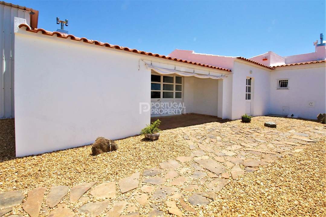 Villa in Tavira (Santa Maria e Santiago), Algarve, Portugal 4 - 16571033