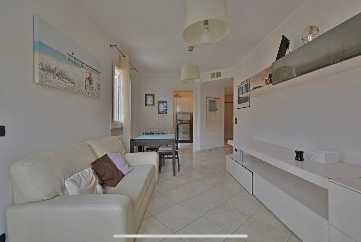 Apartment in Central Hill, Alassio, Liguria 5 - 16568971