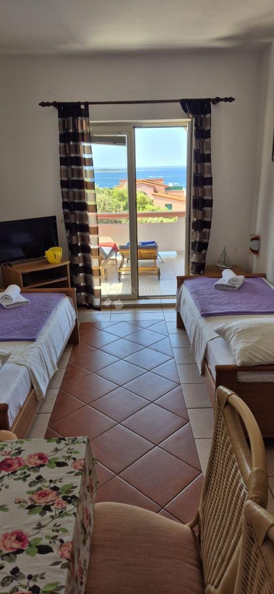 House in Mandre, Croatia 5 - 16571473