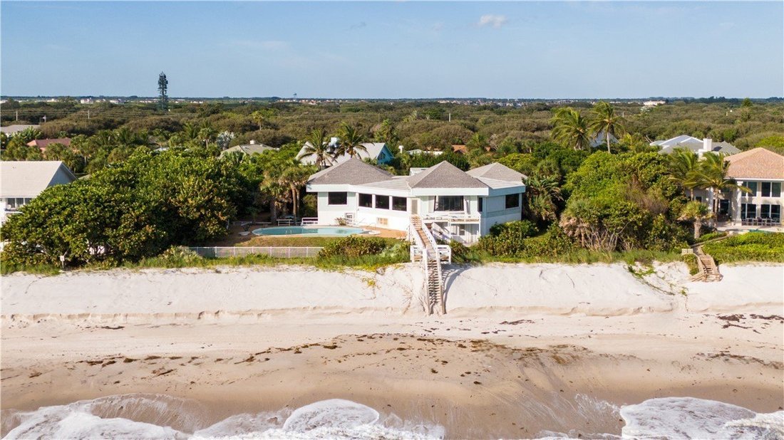 House in Vero Beach, Florida, United States 1 - 16572143