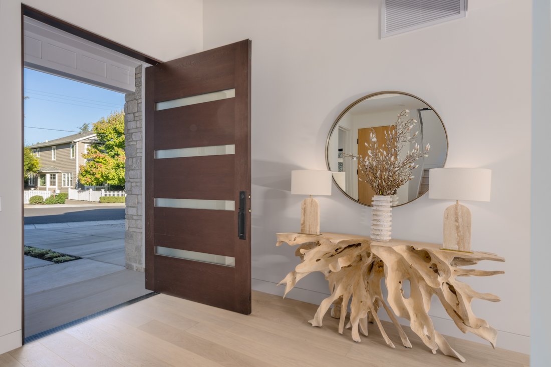 House in St. Helena, California, United States 4 - 15900799