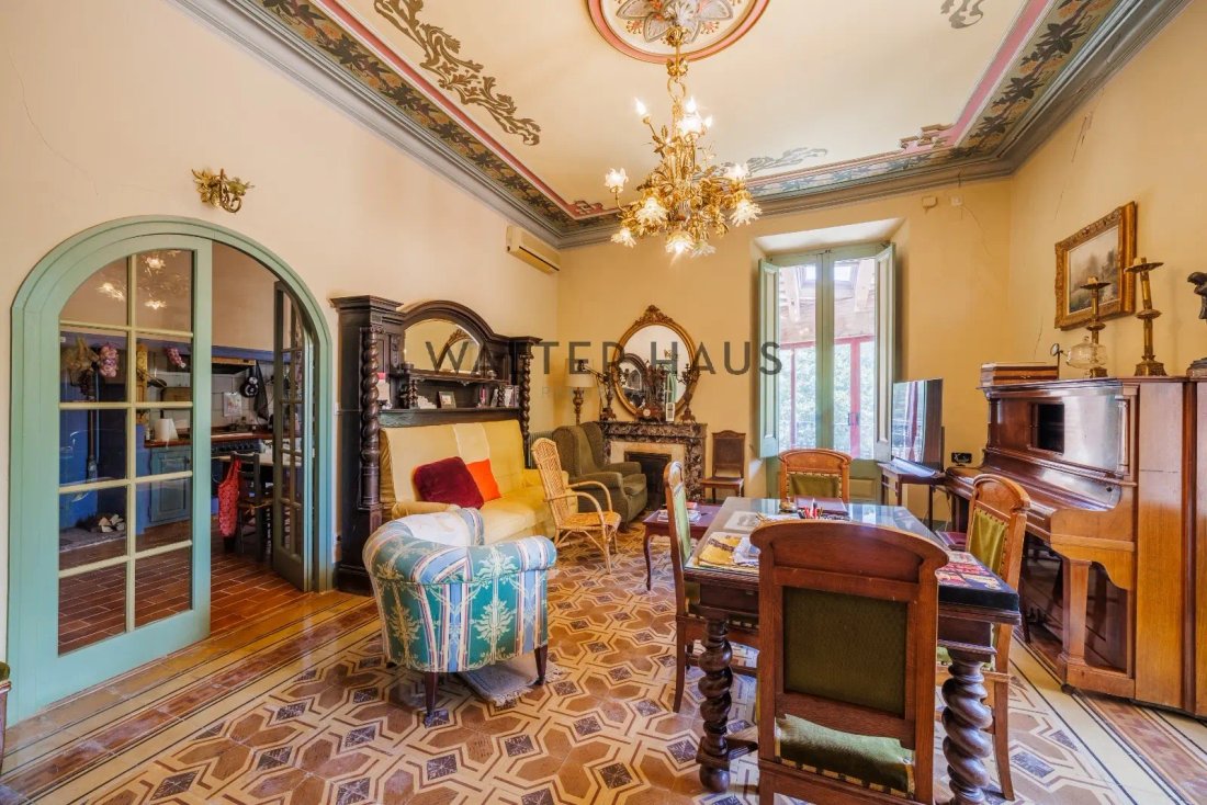 Casa a Sant Martí Vell, Catalogna, Spagna 4 - 14546649