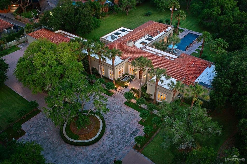 House in McAllen, Texas, United States 3 - 16572624