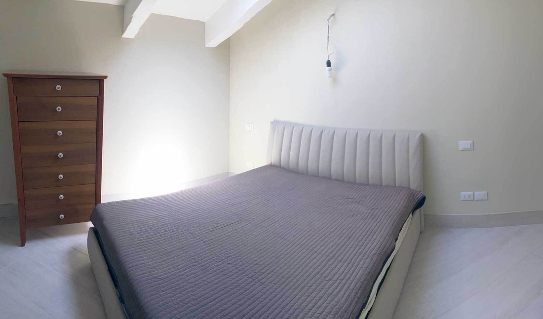Apartment in Central Hill, Alassio, Liguria 5 - 16568700