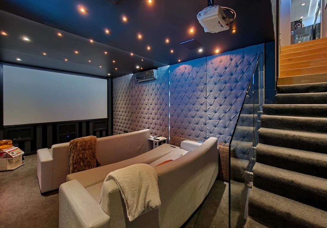House in Cape Town, Western Cape, South Africa 5 - 16572340