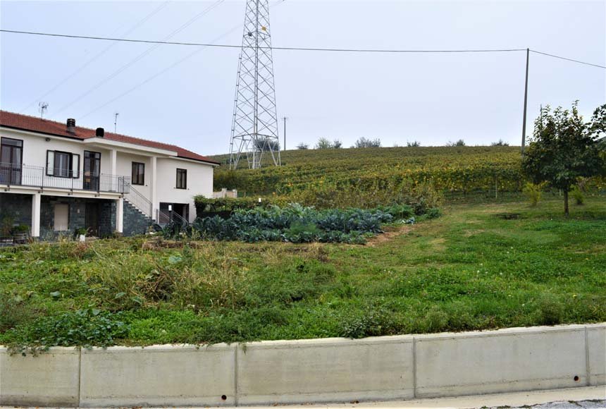 Casa en Mango, Piamonte, Italia 4 - 16568820