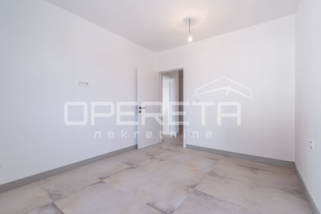 Appartement à Banjole, Istrie, Croatie 4 - 16290701