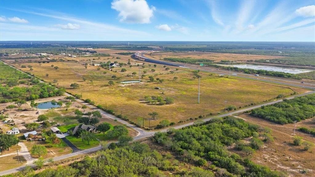 House in Falfurrias, Texas, United States 3 - 16570733