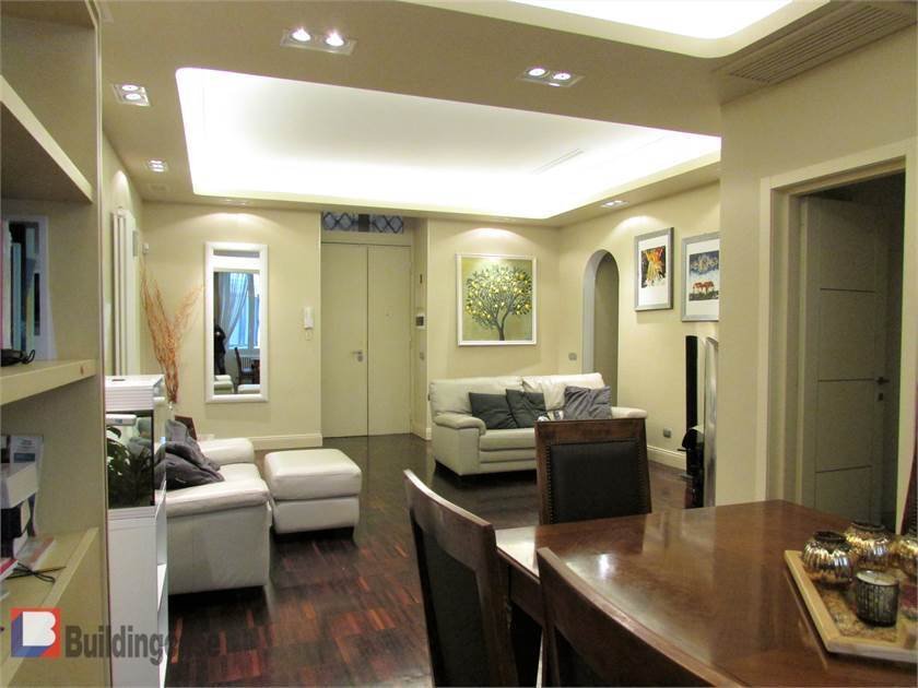 Apartment in Pinciano, Rome, Italy 3 - 16570777